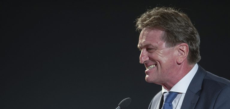 10 Jahre „Lichtblick“! – Presse Review