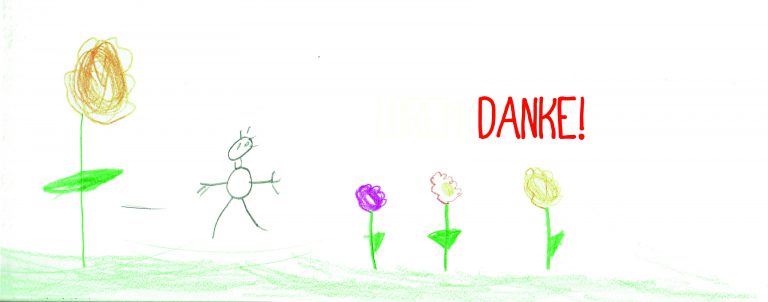 Jahresrückblick 2020