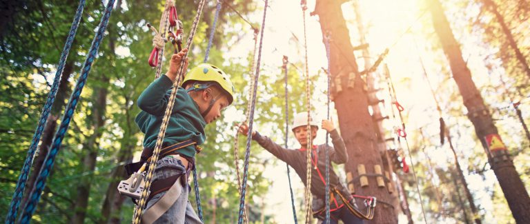 Mitgliederversammlung 2021