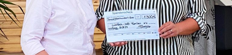 St. Theresia Wolfegg