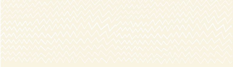 Mitgliederversammlung 2024 – Zeitungsbericht