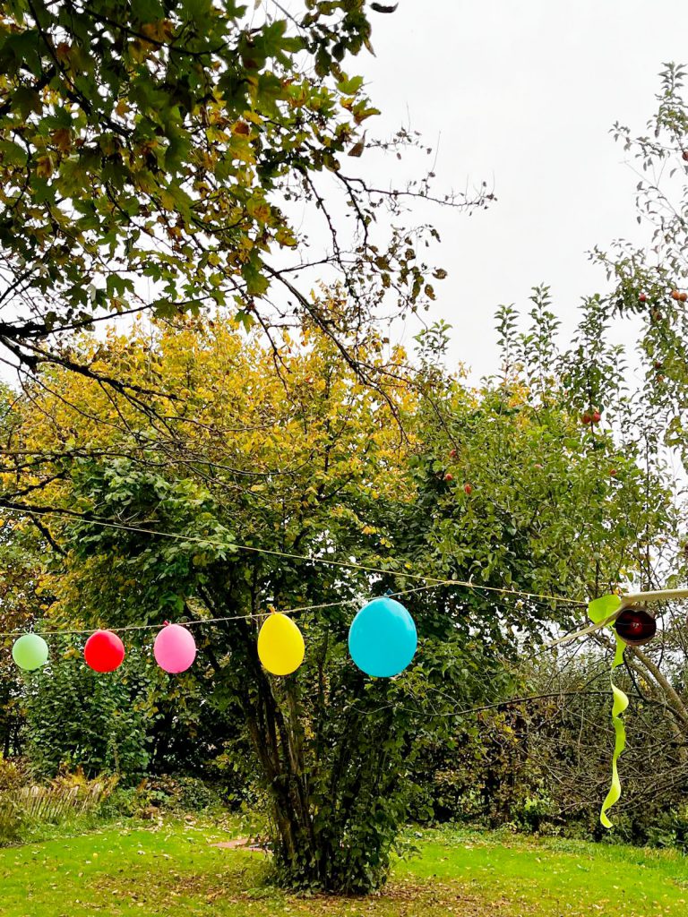 Talanderschule Wangen