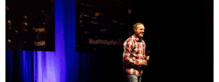 LandFrauen Amtzell/Pfärrich